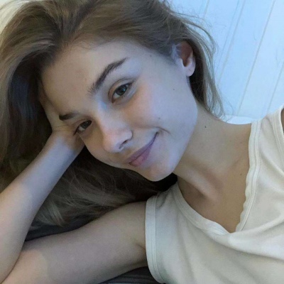 兽设晴天场景绘制福瑞交流群